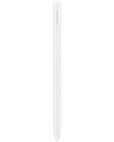 Планшет Samsung Galaxy Tab S10 FE 8/128GB Blue (SM-X520NLBR)