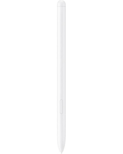 Планшет Samsung Galaxy Tab S10 FE 8/128GB Blue (SM-X520NLBR)