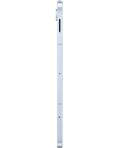 Планшет Samsung Galaxy Tab S10 FE 8/128GB Blue (SM-X520NLBR)
