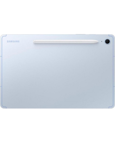 Планшет Samsung Galaxy Tab S10 FE 8/128GB Blue (SM-X520NLBR)