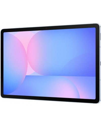 Планшет Samsung Galaxy Tab S10 FE 8/128GB Blue (SM-X520NLBR)