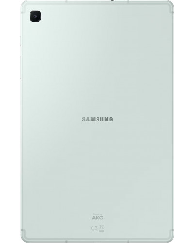 Планшет Samsung Tab S6 Lite 2024 4/64GB Wi-Fi Mint (SM-P620NLGA)