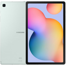 Планшет Samsung Tab S6 Lite 2024 4/64GB Wi-Fi Mint (SM-P620NLGA)