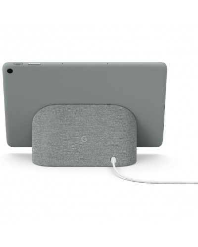 Планшет Google Pixel Tablet 256GB Hazel