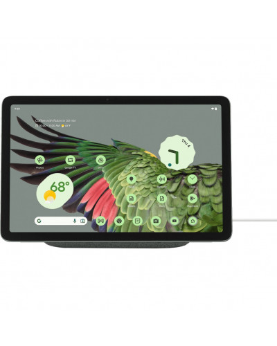 Планшет Google Pixel Tablet 256GB Hazel