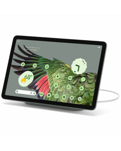 Планшет Google Pixel Tablet 256GB Hazel