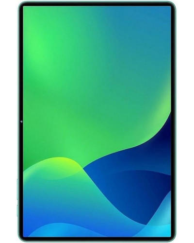 Планшет Oukitel Pad OT11 4/128GB LTE Green (6931940737135)