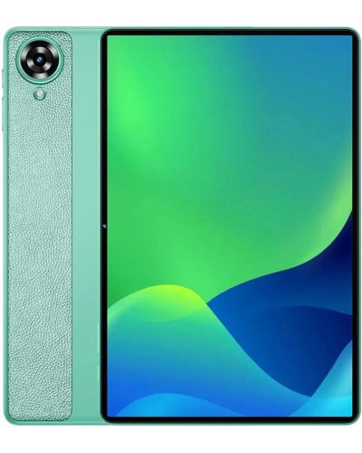 Планшет Oukitel Pad OT11 4/128GB LTE Green (6931940737135)