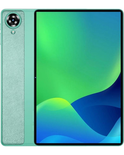 Планшет Oukitel Pad OT11 4/128GB LTE Green (6931940737135)