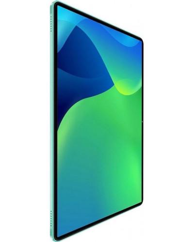 Планшет Oukitel Pad OT11 4/128GB LTE Green (6931940737135)