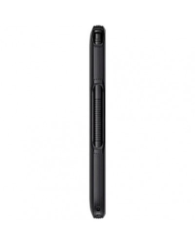 Планшет Samsung Galaxy Tab Active 4 Pro 10.1 5G Enterprise Edition 4/64GB Black (SM-T636BZKA)