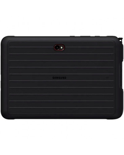 Планшет Samsung Galaxy Tab Active 4 Pro 10.1 5G Enterprise Edition 4/64GB Black (SM-T636BZKA)