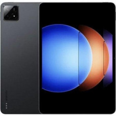 Планшет Xiaomi Pad 6S Pro 8/256GB Graphite Gray (VHU4702EU)