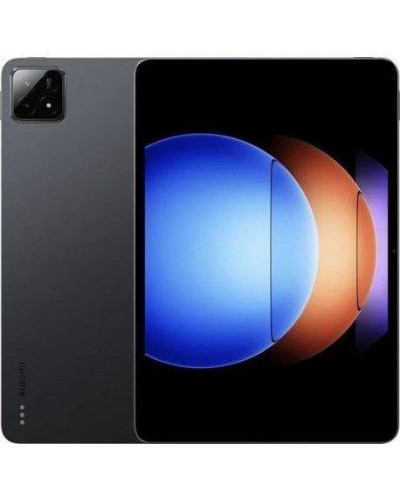 Планшет Xiaomi Pad 6S Pro 8/256GB Graphite Gray (VHU4702EU)