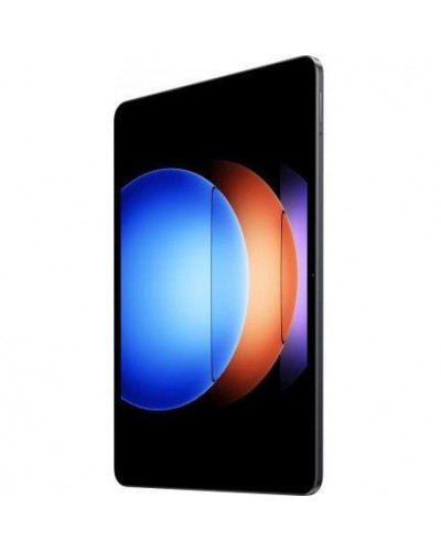 Планшет Xiaomi Pad 6S Pro 8/256GB Graphite Gray (VHU4702EU)