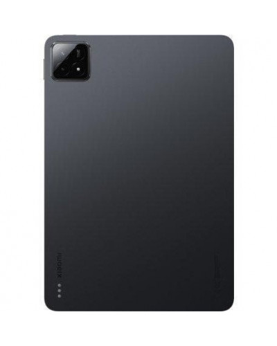 Планшет Xiaomi Pad 6S Pro 8/256GB Graphite Gray (VHU4702EU)