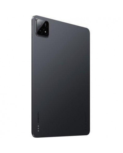 Планшет Xiaomi Pad 6S Pro 8/256GB Graphite Gray (VHU4702EU)