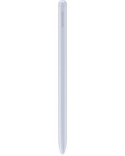 Планшет Samsung Galaxy S10 Ultra 5G 12/512GB Moonstone Gray (SM-X926BZAP)