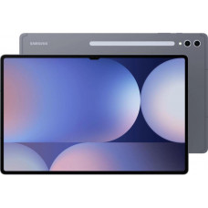 Планшет Samsung Galaxy S10 Ultra 5G 12/512GB Moonstone Gray (SM-X926BZAP)