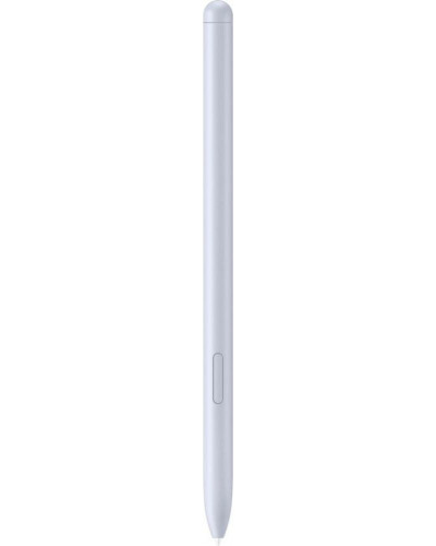 Планшет Samsung Galaxy S10 Ultra 5G 12/512GB Moonstone Gray (SM-X926BZAP)