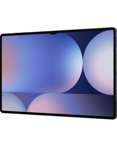 Планшет Samsung Galaxy S10 Ultra 5G 12/512GB Moonstone Gray (SM-X926BZAP)