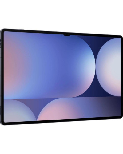 Планшет Samsung Galaxy S10 Ultra 5G 12/512GB Moonstone Gray (SM-X926BZAP)