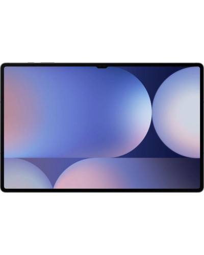 Планшет Samsung Galaxy S10 Ultra 5G 12/512GB Moonstone Gray (SM-X926BZAP)