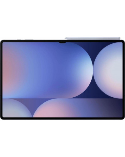 Планшет Samsung Galaxy S10 Ultra 5G 12/512GB Moonstone Gray (SM-X926BZAP)