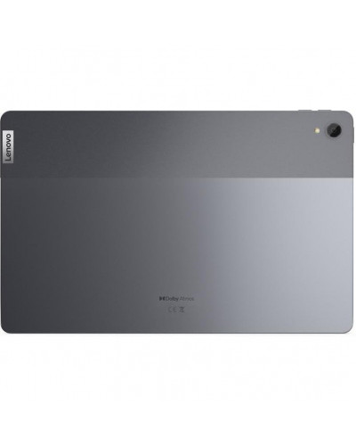 Планшет Lenovo IdeaTab P11 64GB LTE Slate Grey (ZA7S0044SE)