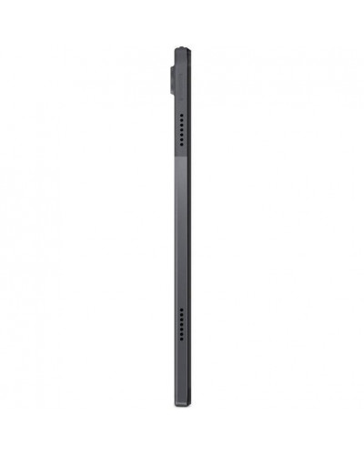 Планшет Lenovo IdeaTab P11 64GB LTE Slate Grey (ZA7S0044SE)
