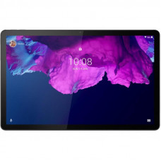 Планшет Lenovo IdeaTab P11 64GB LTE Slate Grey (ZA7S0044SE)