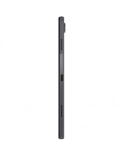 Планшет Lenovo IdeaTab P11 64GB LTE Slate Grey (ZA7S0044SE)