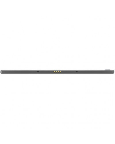 Планшет Lenovo IdeaTab P11 64GB LTE Slate Grey (ZA7S0044SE)