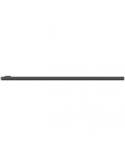 Планшет Lenovo IdeaTab P11 64GB LTE Slate Grey (ZA7S0044SE)