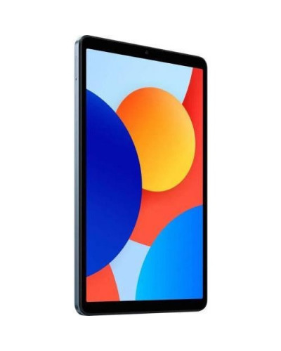 Планшет Xiaomi Redmi Pad SE 8.7 4/128GB Wi-Fi Sky Blue (VHU5070EU)