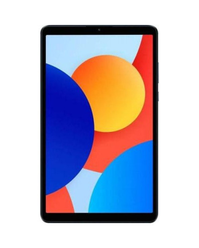 Планшет Xiaomi Redmi Pad SE 8.7 4/128GB Wi-Fi Sky Blue (VHU5070EU)