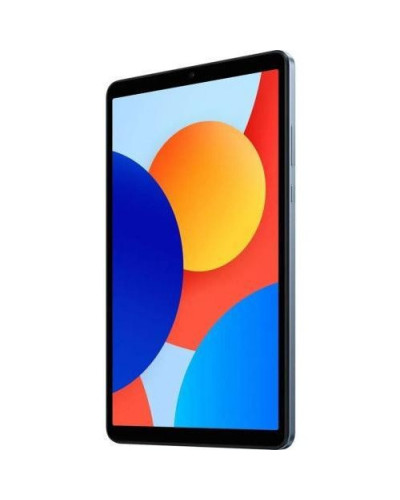 Планшет Xiaomi Redmi Pad SE 8.7 4/128GB Wi-Fi Sky Blue (VHU5070EU)