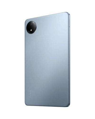 Планшет Xiaomi Redmi Pad SE 8.7 4/128GB Wi-Fi Sky Blue (VHU5070EU)