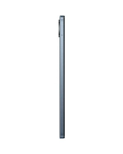 Планшет Xiaomi Redmi Pad SE 8.7 4/128GB Wi-Fi Sky Blue (VHU5070EU)