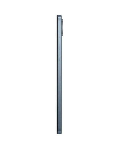 Планшет Xiaomi Redmi Pad SE 8.7 4/128GB Wi-Fi Sky Blue (VHU5070EU)