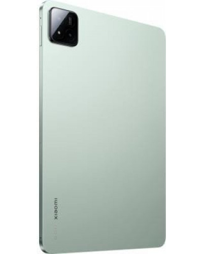Планшет Xiaomi Pad 7 8/128GB Green (VHU5364EU)