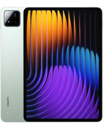 Планшет Xiaomi Pad 7 8/128GB Green (VHU5364EU)