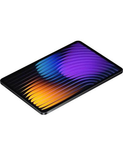 Планшет Xiaomi Pad 7 8/128GB Green (VHU5364EU)