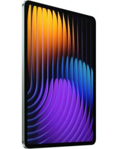 Планшет Xiaomi Pad 7 8/128GB Green (VHU5364EU)