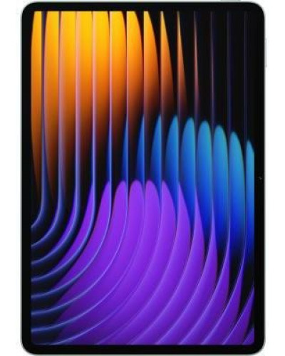Планшет Xiaomi Pad 7 8/128GB Green (VHU5364EU)