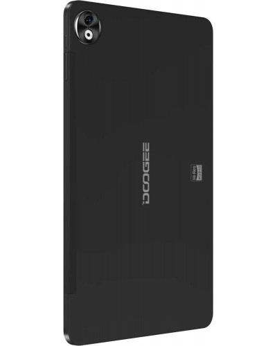 Планшет DOOGEE T40 Pro 8/512GB LTE Black