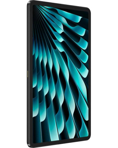 Планшет DOOGEE T40 Pro 8/512GB LTE Black