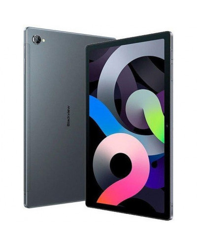 Планшет Blackview Tab 15 Pro 8/256GB LTE Gray