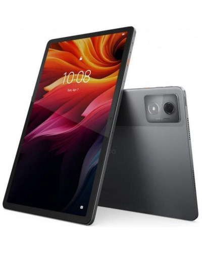 Планшет Lenovo Tab K11 Plus 8/256GB Luna Grey (ZAEV0003PL)