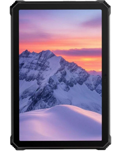 Планшет Blackview Active 10 Pro 12/256GB LTE Black